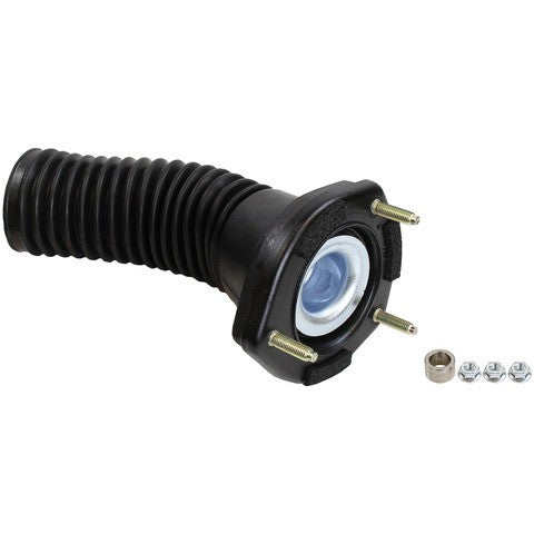Suspension Strut Mount Monroe 902024