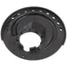 Coil Spring Insulator Monroe 902025