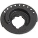 Coil Spring Insulator Monroe 902026