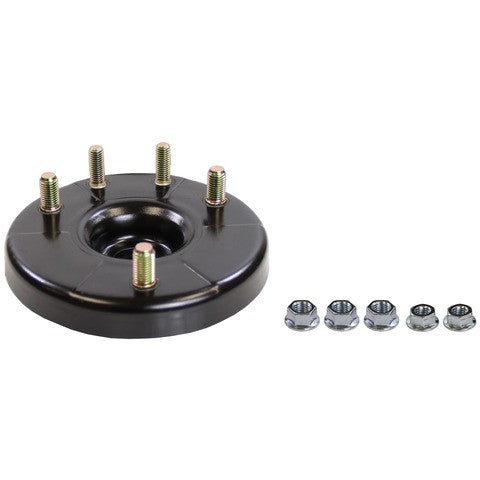 Suspension Strut Mount Monroe 902034