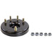 Suspension Strut Mount Monroe 902034