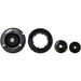 Suspension Strut Mount Monroe 902035