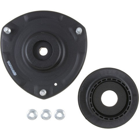 Suspension Strut Mount Monroe 902037