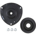 Suspension Strut Mount Monroe 902037