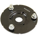 Suspension Strut Mount Stud Plate Monroe 902039