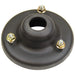 Suspension Strut Mount Stud Plate Monroe 902040