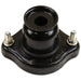 Suspension Strut Mount Stud Plate Monroe 902041