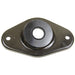 Suspension Strut Mount Stud Plate Monroe 902042