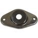 Suspension Strut Mount Stud Plate Monroe 902043