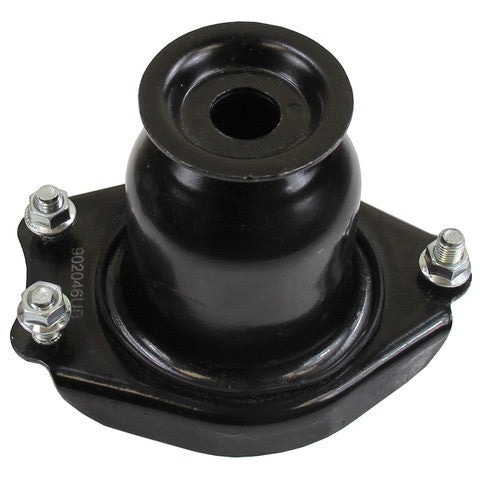 Suspension Strut Mount Stud Plate Monroe 902046