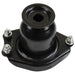 Suspension Strut Mount Stud Plate Monroe 902046