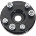 Suspension Strut Mount Stud Plate Monroe 902050