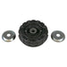 Suspension Strut Mount Monroe 902051