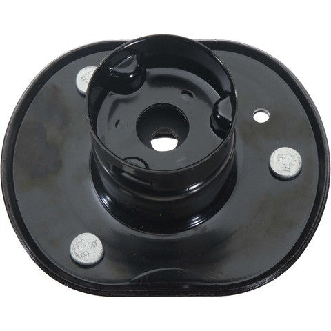 Suspension Strut Mount Monroe 902053