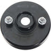 Suspension Strut Mount Stud Plate Monroe 902055
