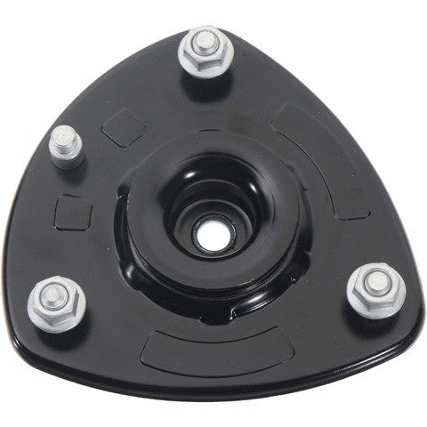 Suspension Strut Mount Monroe 902056