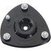 Suspension Strut Mount Monroe 902056