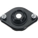 Suspension Strut Mount Stud Plate Monroe 902057