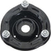 Suspension Strut Mount Stud Plate Monroe 902058