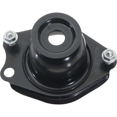 Suspension Strut Mount Stud Plate Monroe 902062