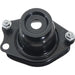 Suspension Strut Mount Stud Plate Monroe 902062