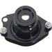 Suspension Strut Mount Stud Plate Monroe 902063