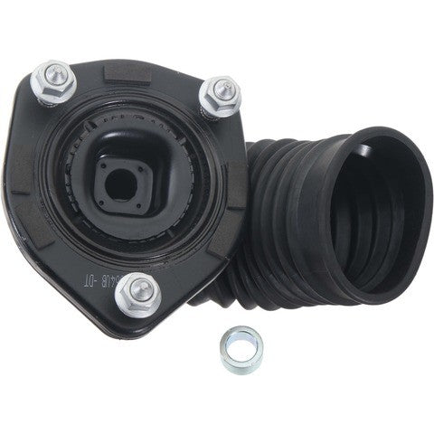 Suspension Strut Mount Monroe 902064
