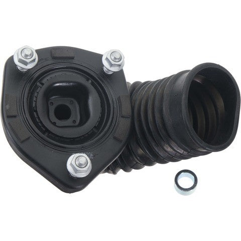 Suspension Strut Mount Monroe 902065