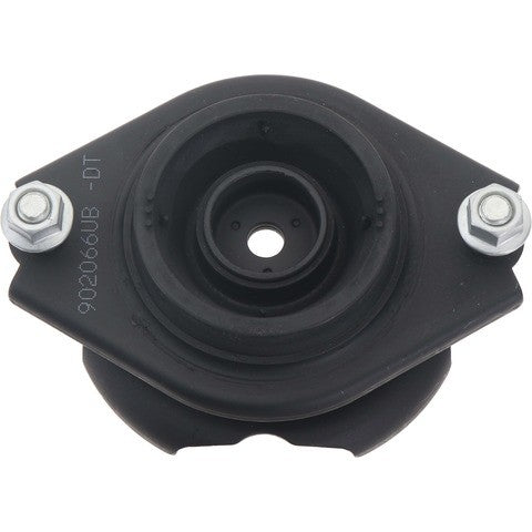 Suspension Strut Mount Monroe 902066
