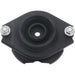 Suspension Strut Mount Monroe 902066