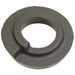 Coil Spring Insulator Monroe 902067
