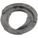 Coil Spring Insulator Monroe 902070