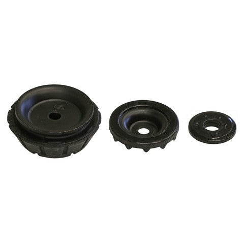 Suspension Strut Mount Monroe 902080