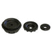 Suspension Strut Mount Monroe 902080
