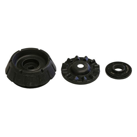 Suspension Strut Mount Monroe 902080