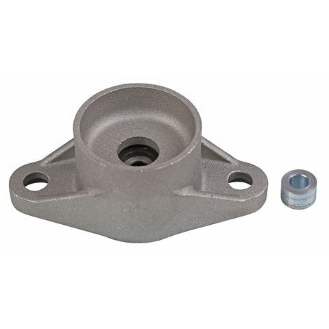 Suspension Strut Mount Monroe 902117