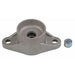 Suspension Strut Mount Monroe 902117