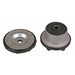 Suspension Strut Mount Monroe 902134