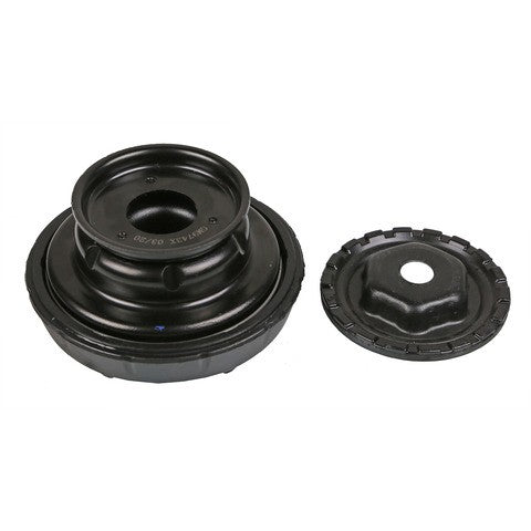 Suspension Strut Mount Monroe 902137
