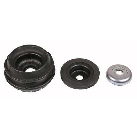 Suspension Strut Mount Bushing Kit Monroe 902138