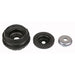 Suspension Strut Mount Bushing Kit Monroe 902138