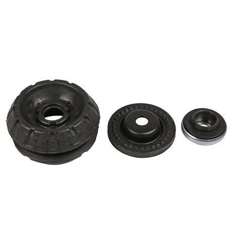 Suspension Strut Mount Bushing Kit Monroe 902138