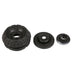 Suspension Strut Mount Bushing Kit Monroe 902138