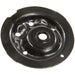 Coil Spring Seat Monroe 909962