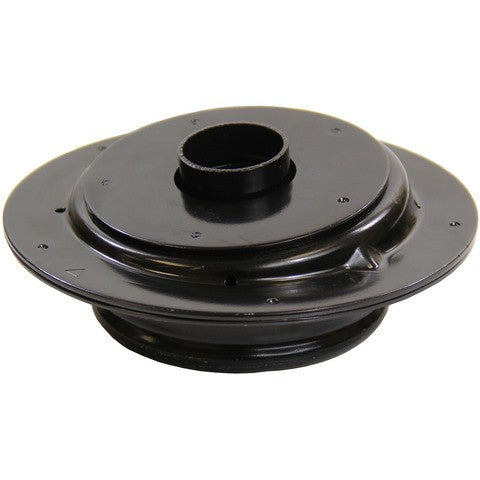 Coil Spring Seat Monroe 909977