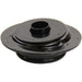 Coil Spring Seat Monroe 909977