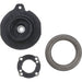 Suspension Strut Mount Monroe 909987