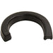 Coil Spring Insulator Monroe 909989
