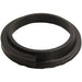 Coil Spring Insulator Monroe 909999