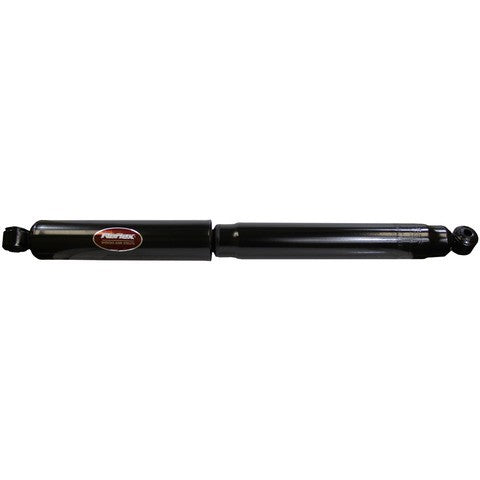 Suspension Shock Absorber Monroe 911334